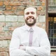 Landlord using Rentari.ai