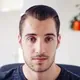 Landlord using Rentari.ai