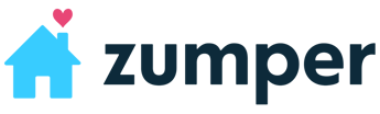 Zumper