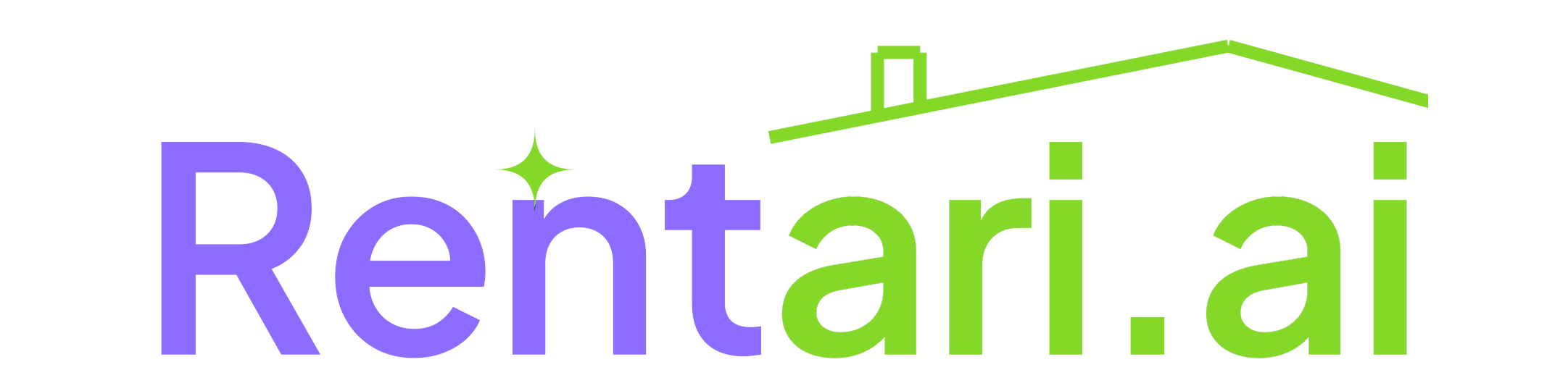 Rentari.ai