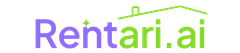 Rentari.ai Logo