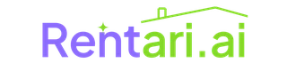 Rentari.ai