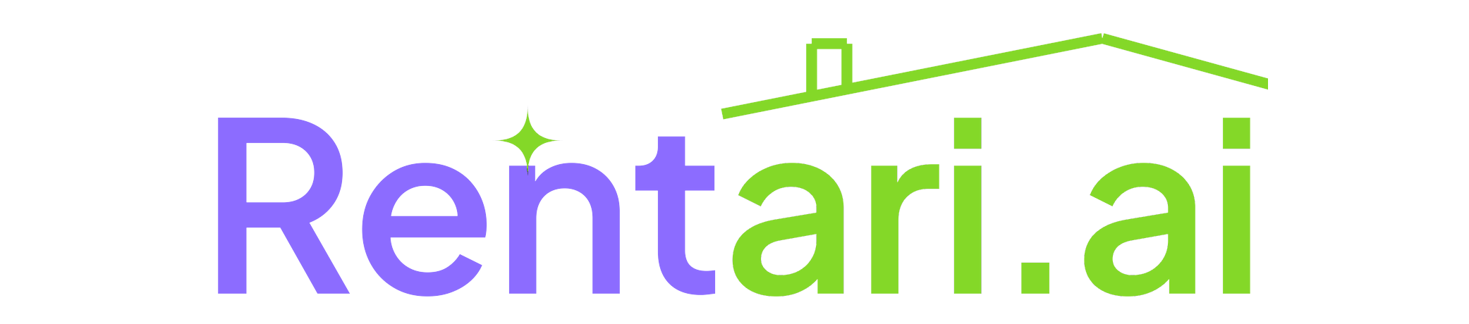 Rentari.ai