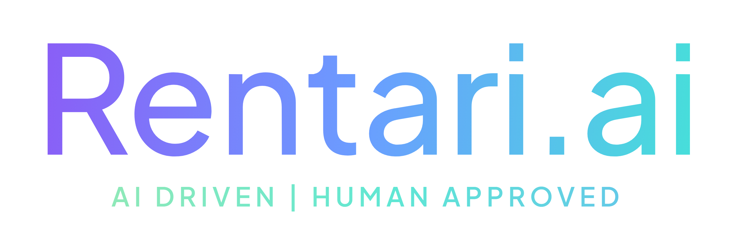Rentari.ai