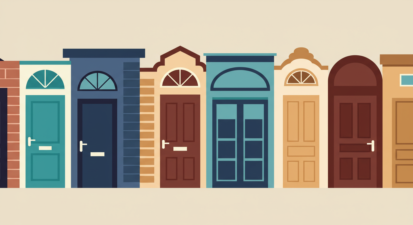 Why Landlord-Tenant Laws Vary So Much by State (And How to Stay Compliant)